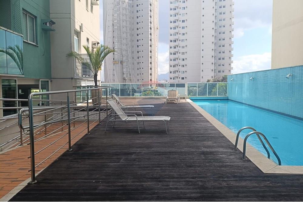 Apartamento - Alugar - Vitória , Espírito Santo - WhatsApp Image 2025-09-12 at 10.03.26 (2).jpeg - 620131002-555