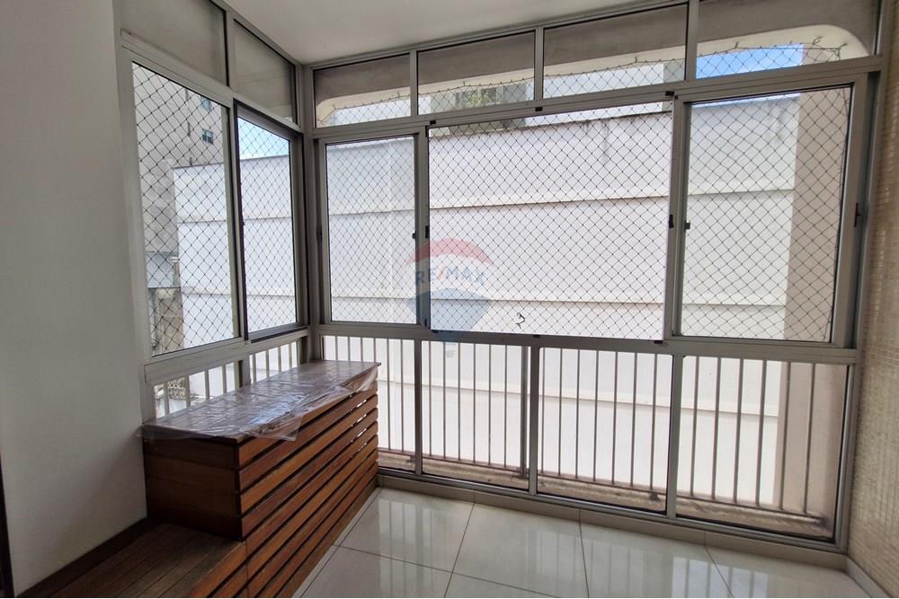 Apartamento - Venda - Vitória , Espírito Santo - site 10.jpg - 620131043-15