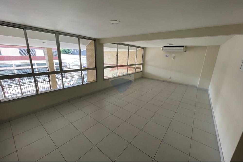 Apartamento - Venda - Vila Velha , Espírito Santo - IMG_1789.jpg - 620121005-67