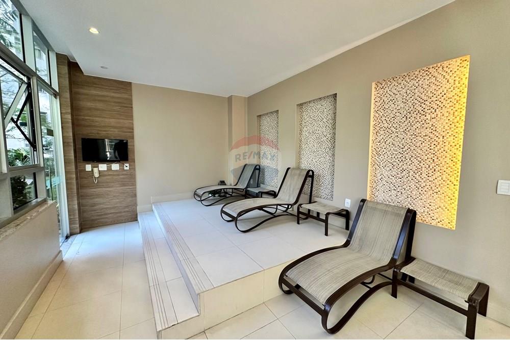 Apartamento - Venda - Vitória , Espírito Santo - IMG_7600.jpeg - 620171001-31