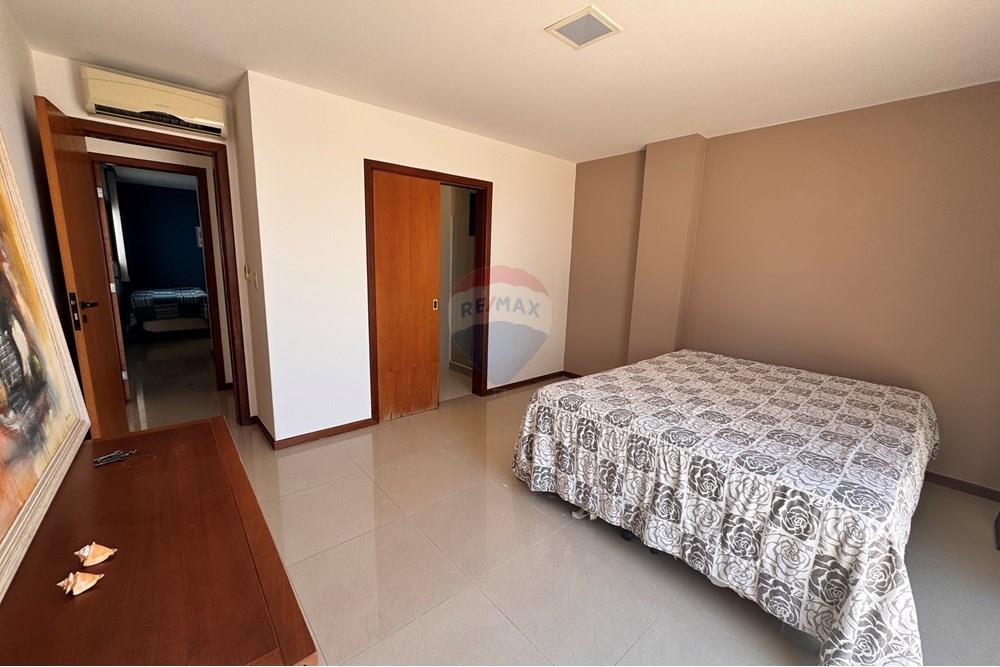 Cobertura - Venda - Guarapari , Espírito Santo - IMG_7638.JPG - 620281003-2