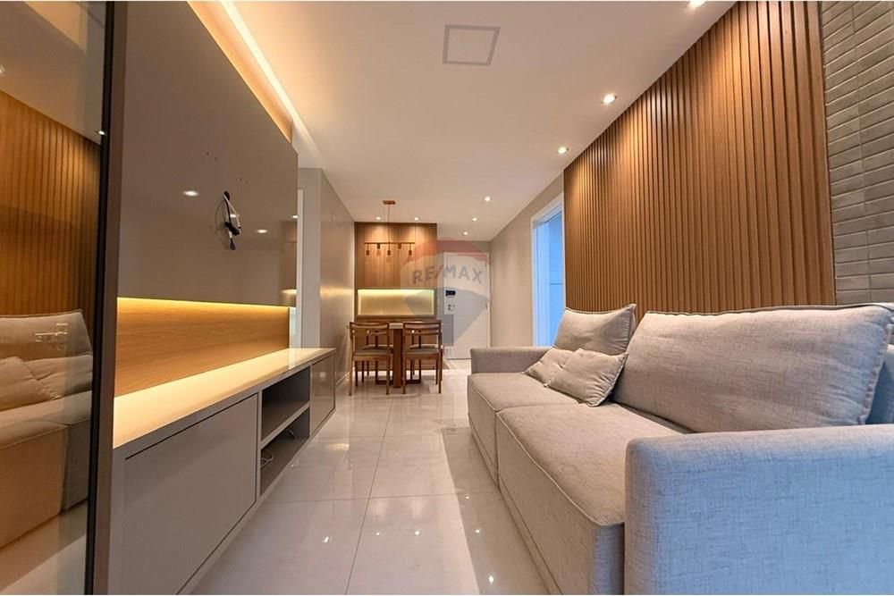 Apartamento - Alugar - Vitória , Espírito Santo - WhatsApp Image 2025-10-01 at 10.32.31.jpeg - 620121036-229