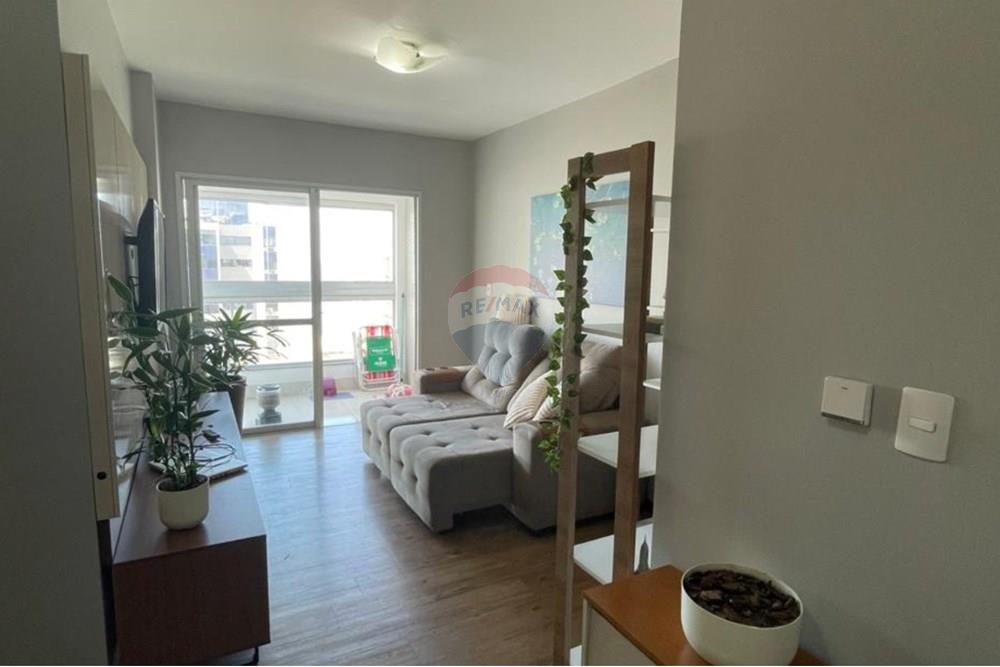 Apartamento - Venda - Vila Velha , Espírito Santo - WhatsApp Image 2025-10-06 at 12.10.40 (3).jpeg - 620231019-6