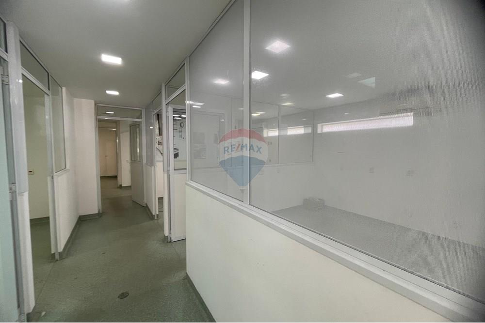 Ponto Comercial/ Loja - Venda - Vila Velha , Espírito Santo - WhatsApp Image 2024-11-19 at 09.47.29 (3).jpeg - 620121039-16