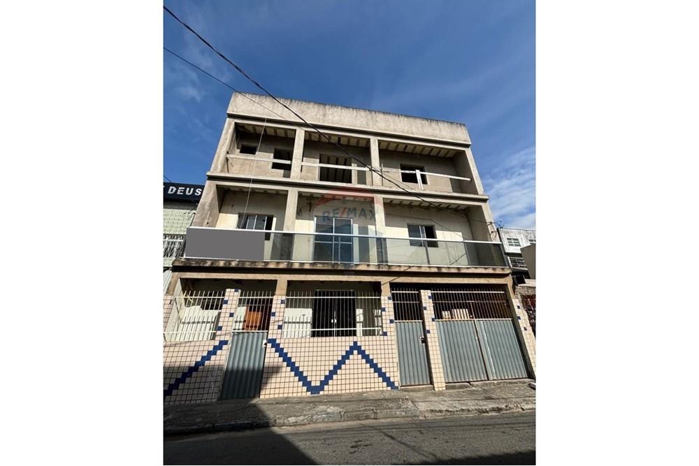 Apartamento - Venda - Vitória , Espírito Santo - foto diogo.jpeg - 620241003-14