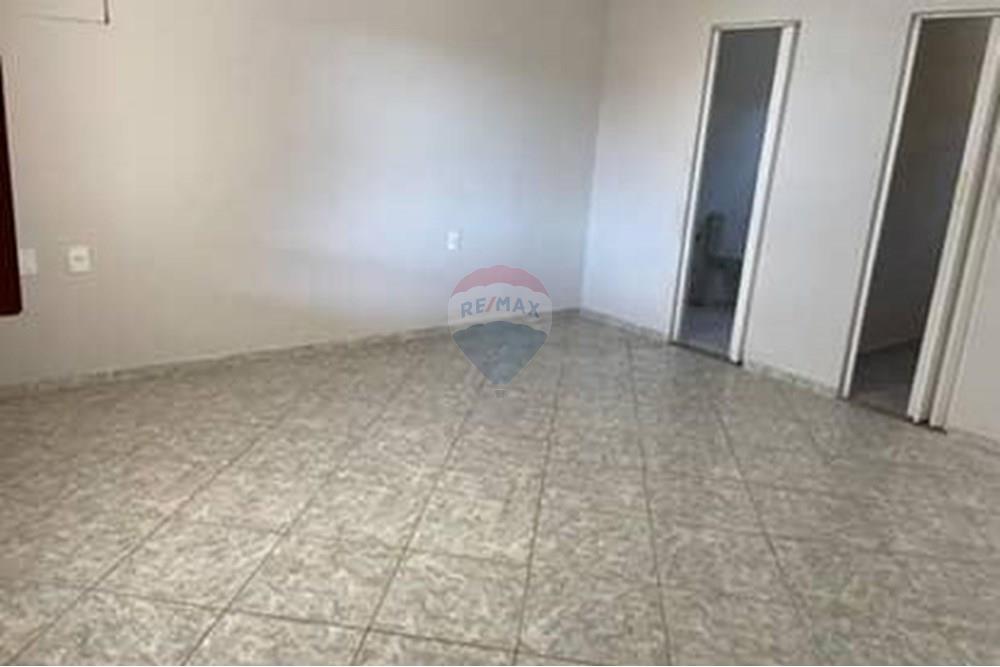 Duplex - Venda - Cariacica , Espírito Santo - IMG_20250812_134020_216.jpg - 620131140-3