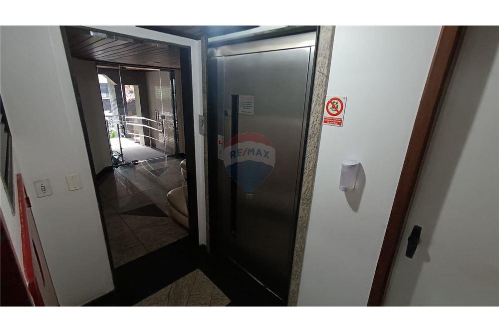 Apartamento - Alugar - Vitória , Espírito Santo - 40 - 620121036-219