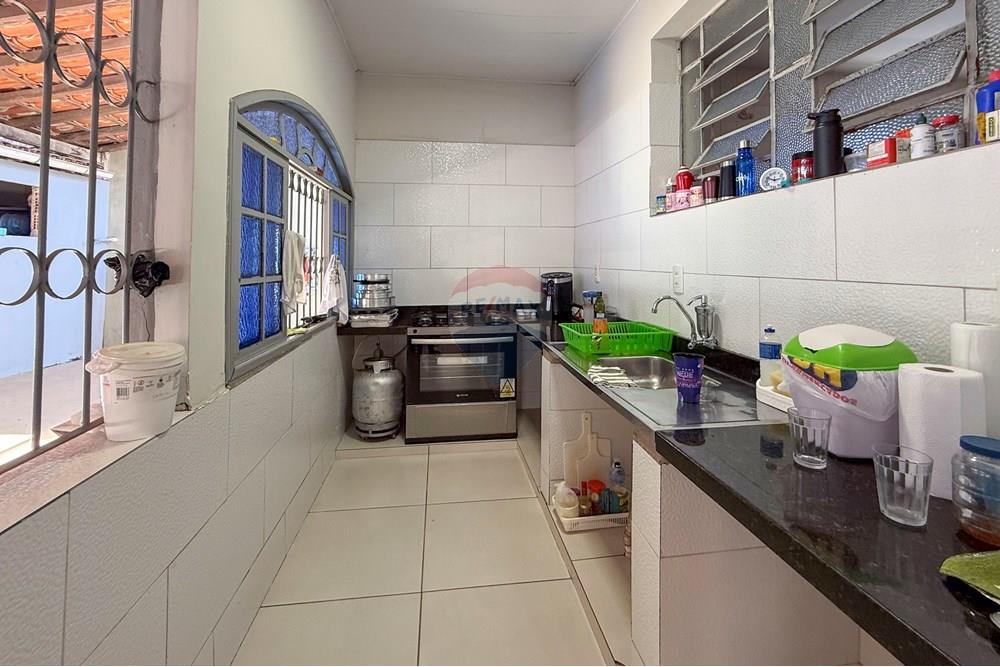 Casa - Venda - Cariacica , Espírito Santo - IMG_0849.jpg - Cozinha - 620171052-11