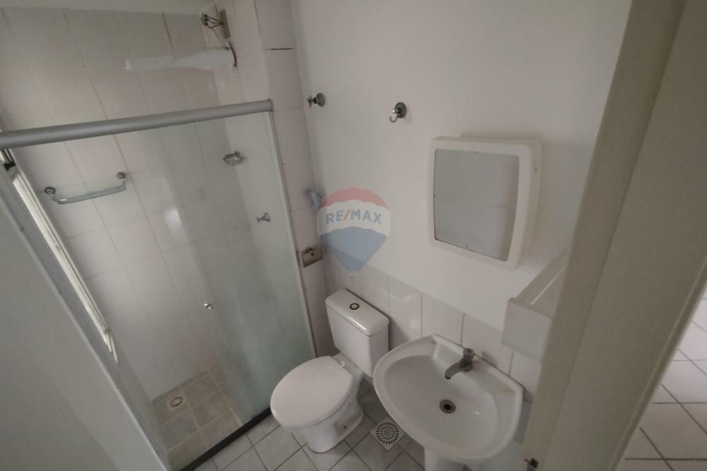 Apartamento - Alugar - Vitória , Espírito Santo - IMG_20251013_142349.jpg - 620121036-231