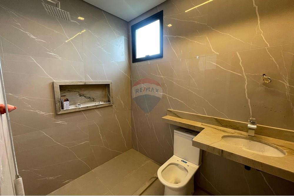 Casa - Venda - Vila Velha , Espírito Santo - WhatsApp Image 2025-06-06 at 10.30.18.jpeg - Suite - 620171059-1