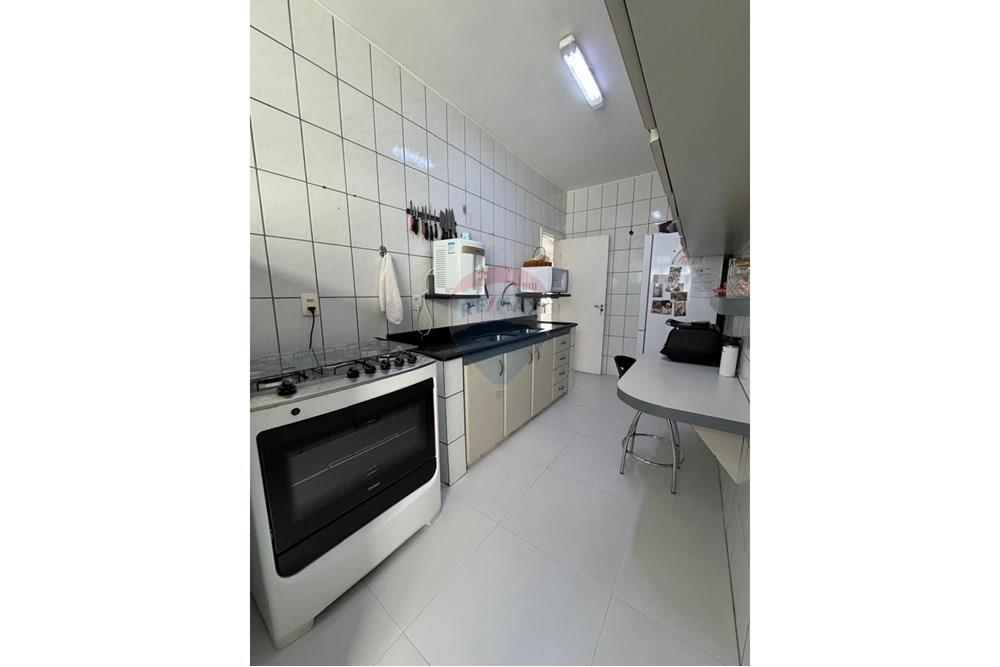 Apartamento - Venda - Vitória , Espírito Santo - WhatsApp Image 2025-10-08 at 15.17.28.jpeg - 620131017-20