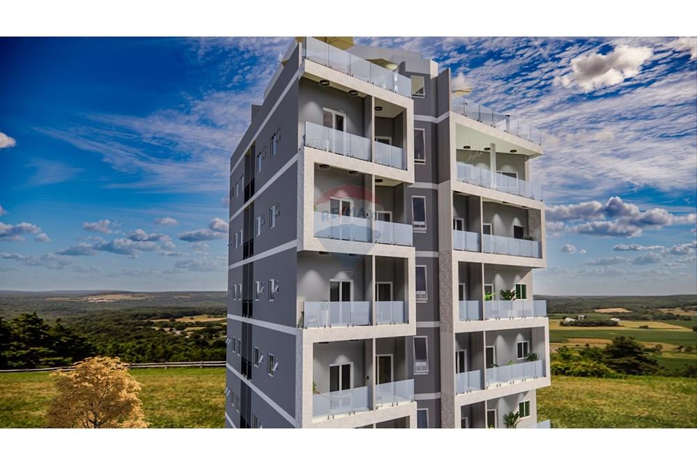 Apartamento - Venda - Anchieta , Espírito Santo - Enscape_2025-02-17-15-31-07 (1).jpg - 620181001-18