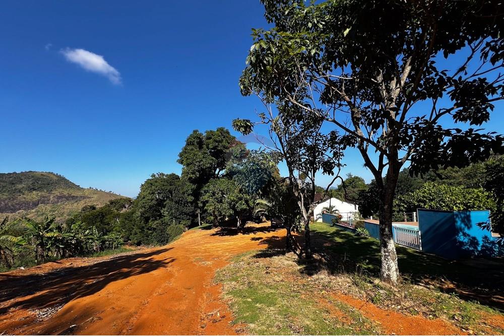 Chácara / Sítio / Fazenda - Venda - Viana , Espírito Santo - IMG_4728.jpg - 620101031-17