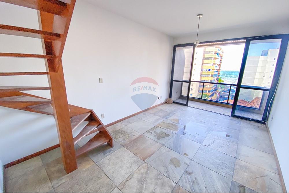 Cobertura - Venda - Guarapari , Espírito Santo - IMG_7925.jpg - Sala - 620281004-15