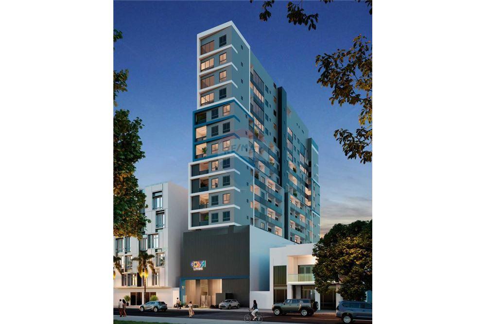 Apartamento - Venda - Vila Velha , Espírito Santo - 3 - 620161018-20