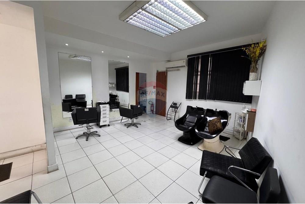 Cj. Comercial/ Sala - Alugar - Vitória , Espírito Santo - e5e530a6-b5c6-4167-b304-71738b9e1dc6.jpeg - 620241003-2