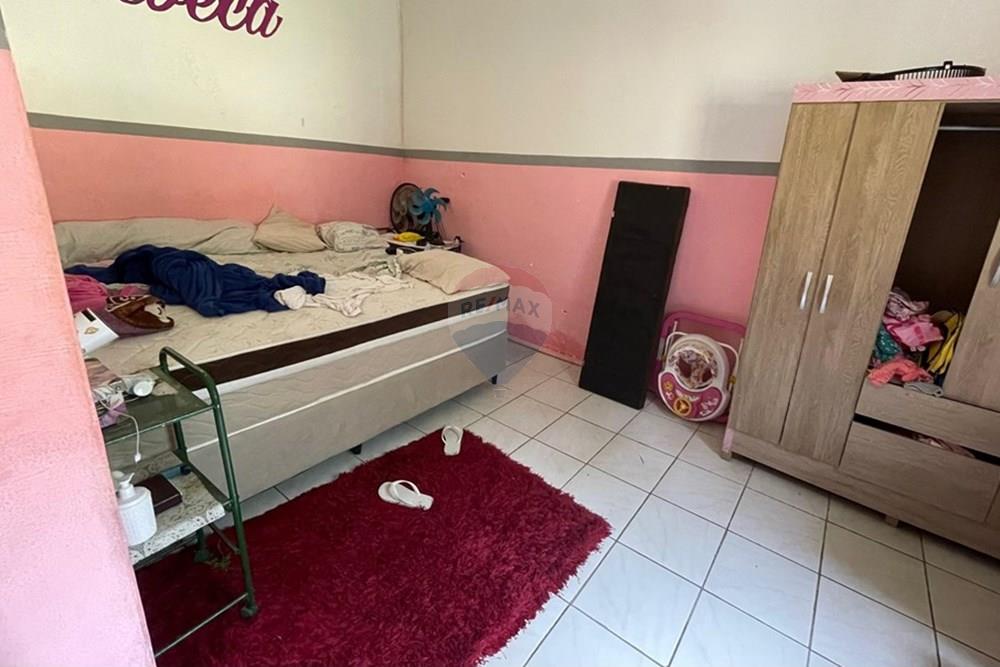 Casa - Venda - Serra , Espírito Santo - WhatsApp Image 2025-03-20 at 11.12.31 (6).jpeg - 620121039-21