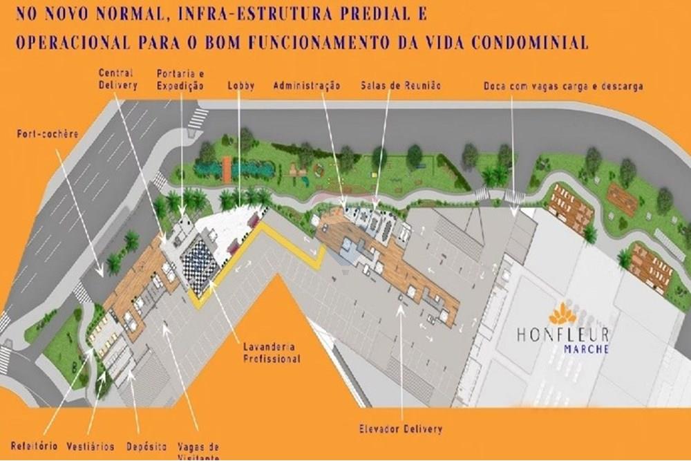 Apartamento - Venda - Vitória , Espírito Santo - Honfleur Marche.jpg - 620121064-2