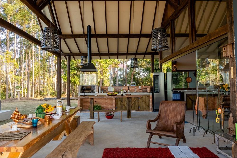 Casa de Campo - Venda - Domingos Martins , Espírito Santo - foto 68.jpg - 620231001-10