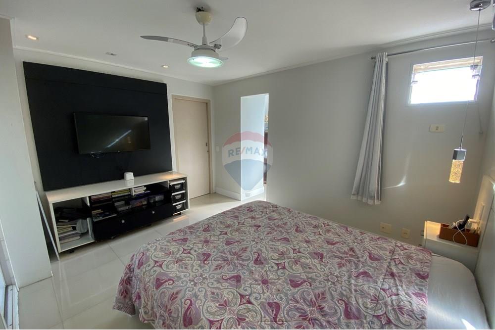 Apartamento - Venda - Vitória , Espírito Santo - IMG_6244.JPG - 620171018-43