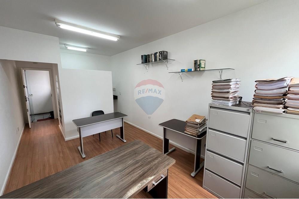 Cj. Comercial/ Sala - Venda - Vitória , Espírito Santo - IMG_7847.jpg - 620121044-29