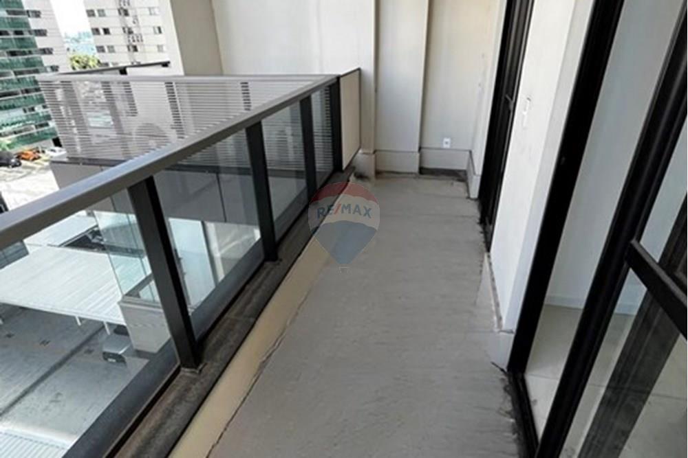 Apartamento - Venda - Vitória , Espírito Santo - 56ede312-34fe-49f7-b853-56d319d42c3a.jpg - 620121019-55