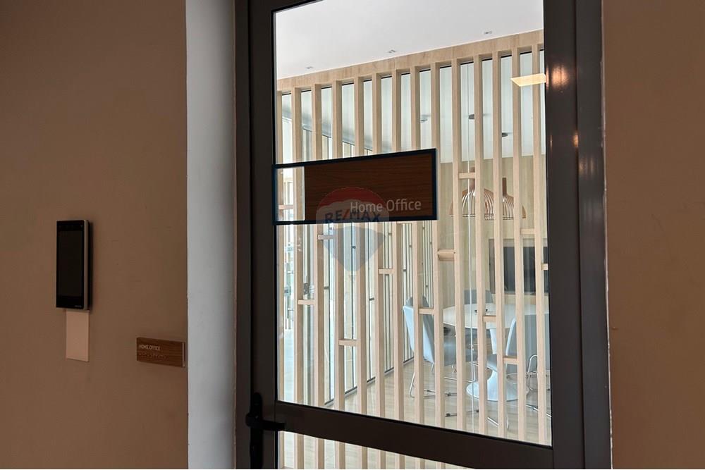 Apartamento - Alugar - Vila Velha , Espírito Santo - foto 02.jpg - 620231001-2