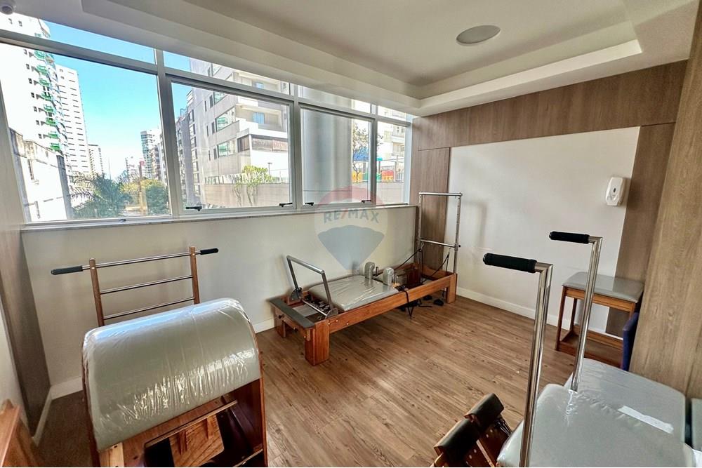 Apartamento - Venda - Vitória , Espírito Santo - IMG_7584.jpeg - 620171001-31