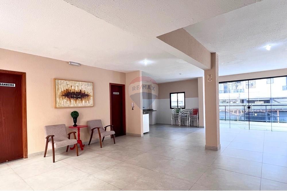 Apartamento - Venda - Guarapari , Espírito Santo - 19.jpg - 620071042-24