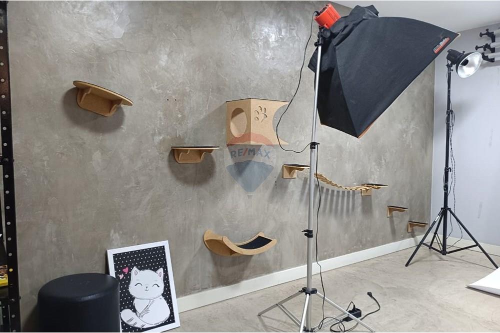 Cj. Comercial/ Sala - Alugar - Vitória , Espírito Santo - WhatsApp Image 2025-07-23 at 16.01.50.jpeg - 620131002-531