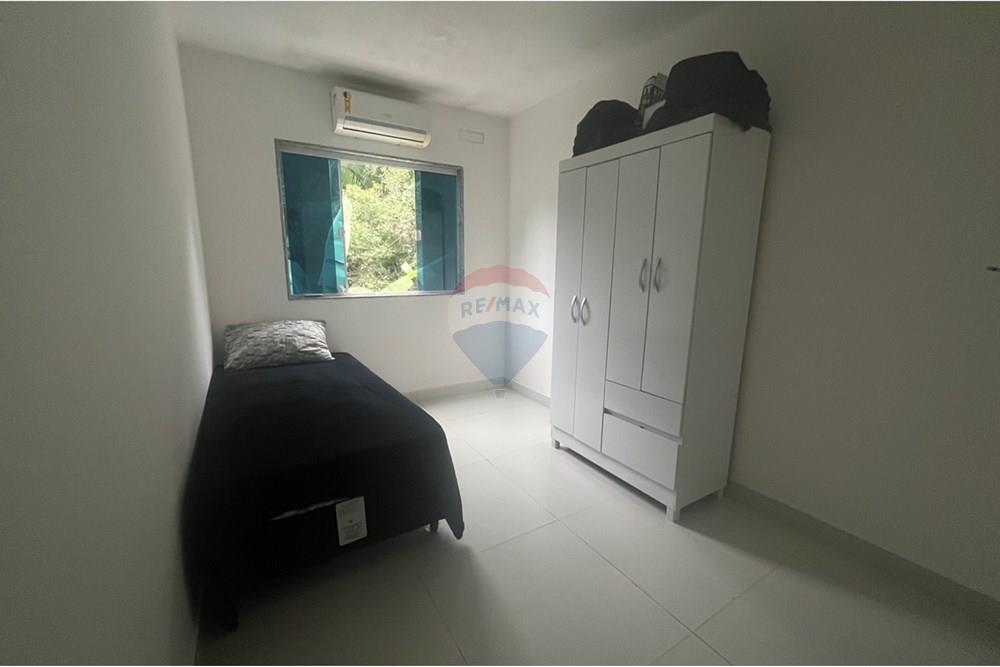 Casa - Venda - Vila Velha , Espírito Santo - IMG_3369.jpg - 620211017-9