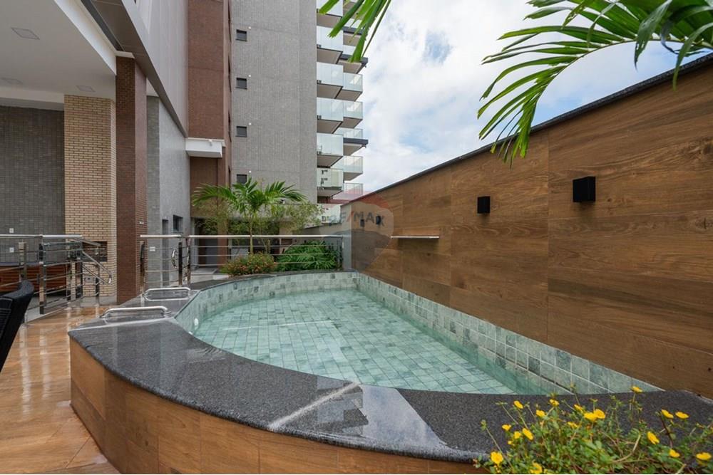 Apartamento - Venda - Vitória , Espírito Santo - WhatsApp Image 2025-06-25 at 09.15.07.jpeg - 620221008-16