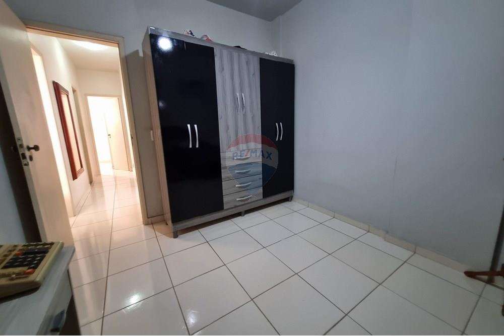 Apartamento - Venda - Vitória , Espírito Santo - apartamento-a-venda-em-jardim-da-penha-com-3-quartos_6.jpg - 620121002-91