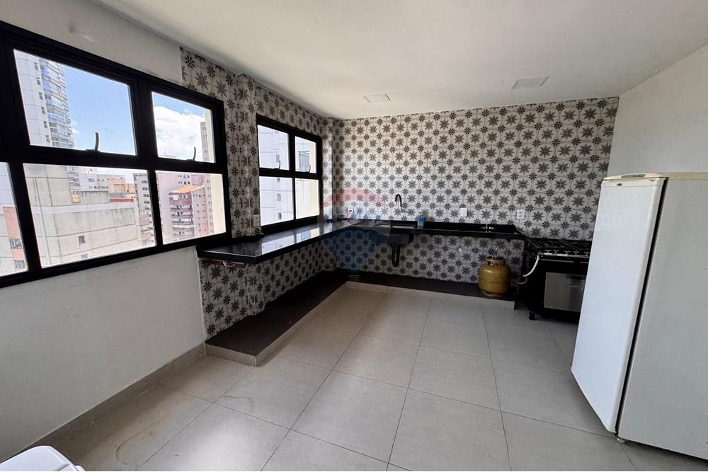 Apartamento - Venda - Vitória , Espírito Santo - IMG_8167.JPG - 620121026-48