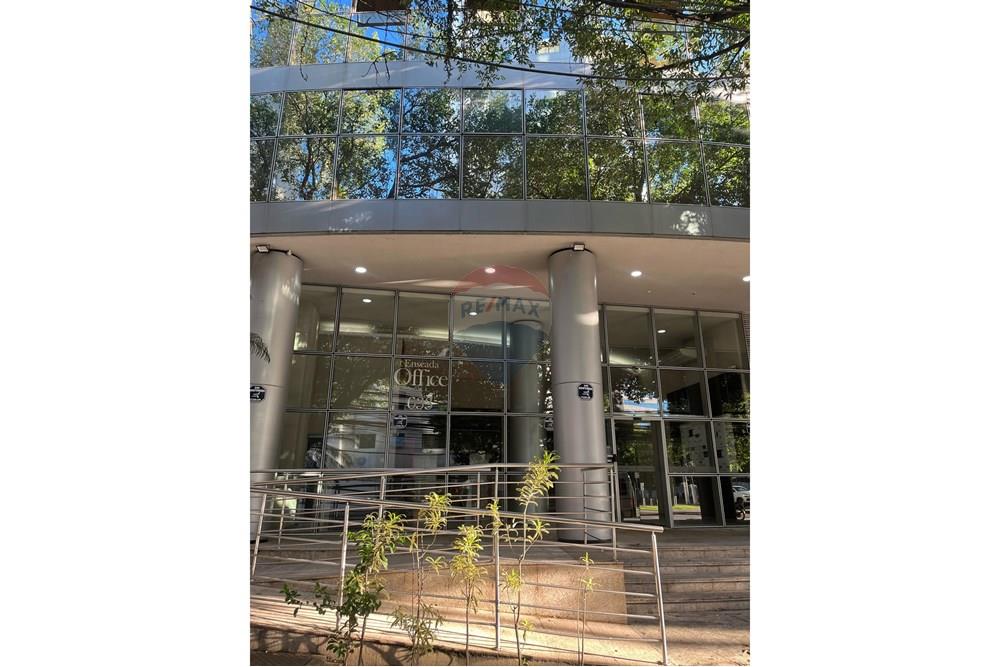 Cj. Comercial/ Sala - Venda - Vitória , Espírito Santo - WhatsApp Image 2025-03-24 at 15.27.01.jpeg - 620161082-2