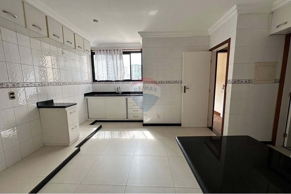 Apartamento - Venda - Vitória , Espírito Santo - IMG_7664.jpeg - 620121056-21