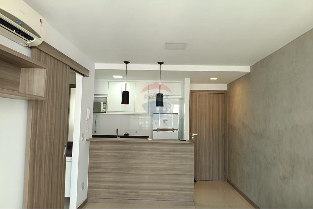 Apartamento - Alugar - Vitória , Espírito Santo - WhatsApp Image 2025-10-07 at 10.27.57 (1).jpeg - 620131002-566