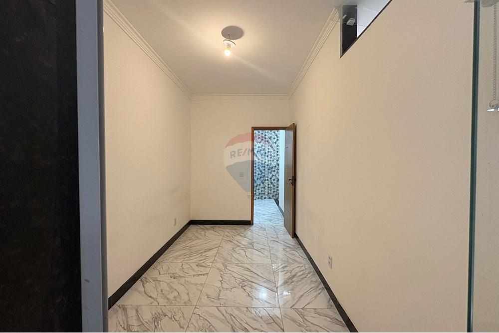 Casa - Alugar - Vitória , Espírito Santo - FOTO CASA ROSE 6.jpeg - 620121053-36