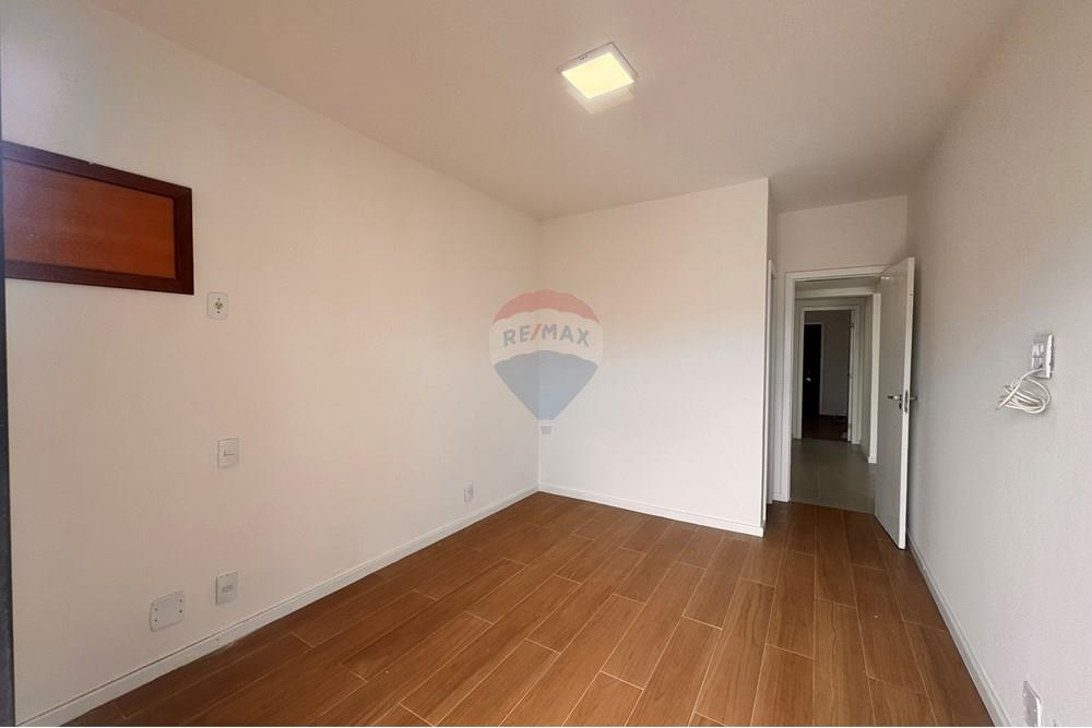 Apartamento - Venda - Guarapari , Espírito Santo - 89150B75-855D-4B0C-AA36-F72008ED8B00_1_102_o.jpeg - 620081023-19