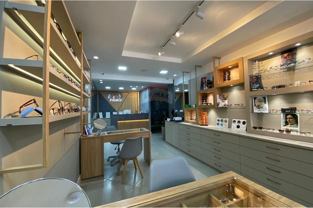 Prédio - Venda - Cariacica , Espírito Santo - IMG-20250312-WA0082.jpg - 620211017-5