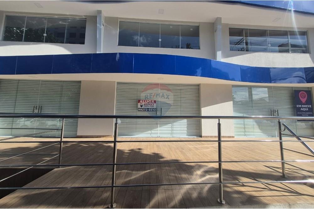 Ponto Comercial/ Loja - Alugar - Vitória , Espírito Santo - WhatsApp Image 2025-10-01 at 15.02.26.jpeg - 620131002-565