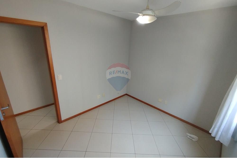 Apartamento - Alugar - Vitória , Espírito Santo - IMG_20250929_140720.jpg - 620121036-227