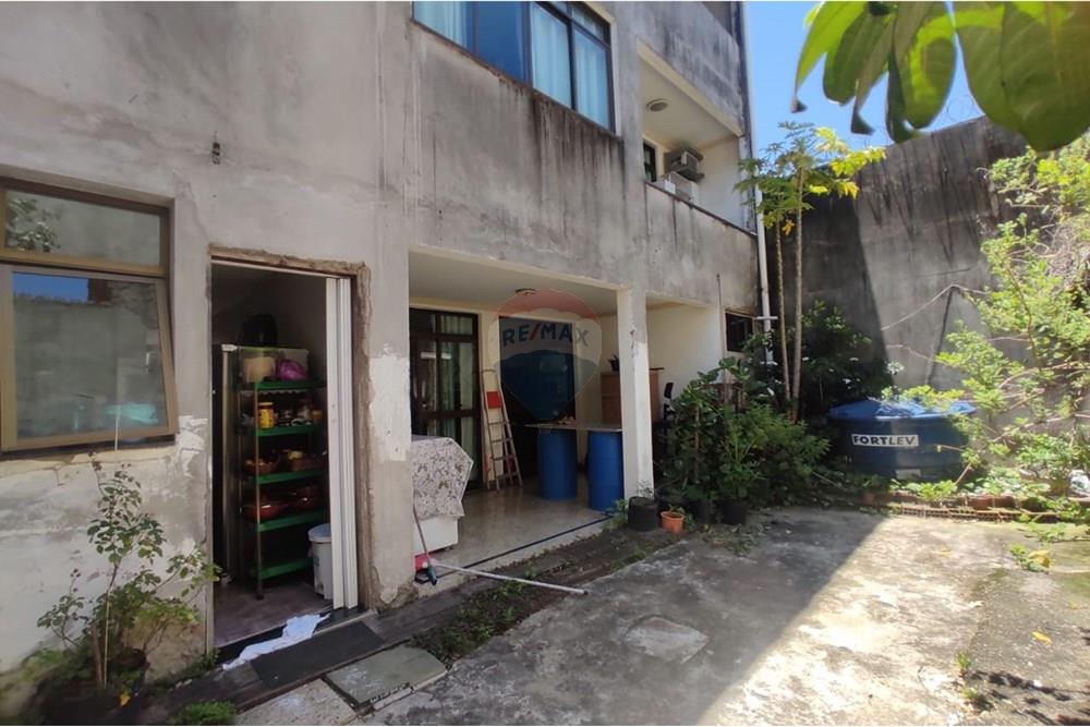 Casa - Venda - Vitória , Espírito Santo - WhatsApp Image 2024-12-25 at 14.37.34.jpeg - 620171039-25