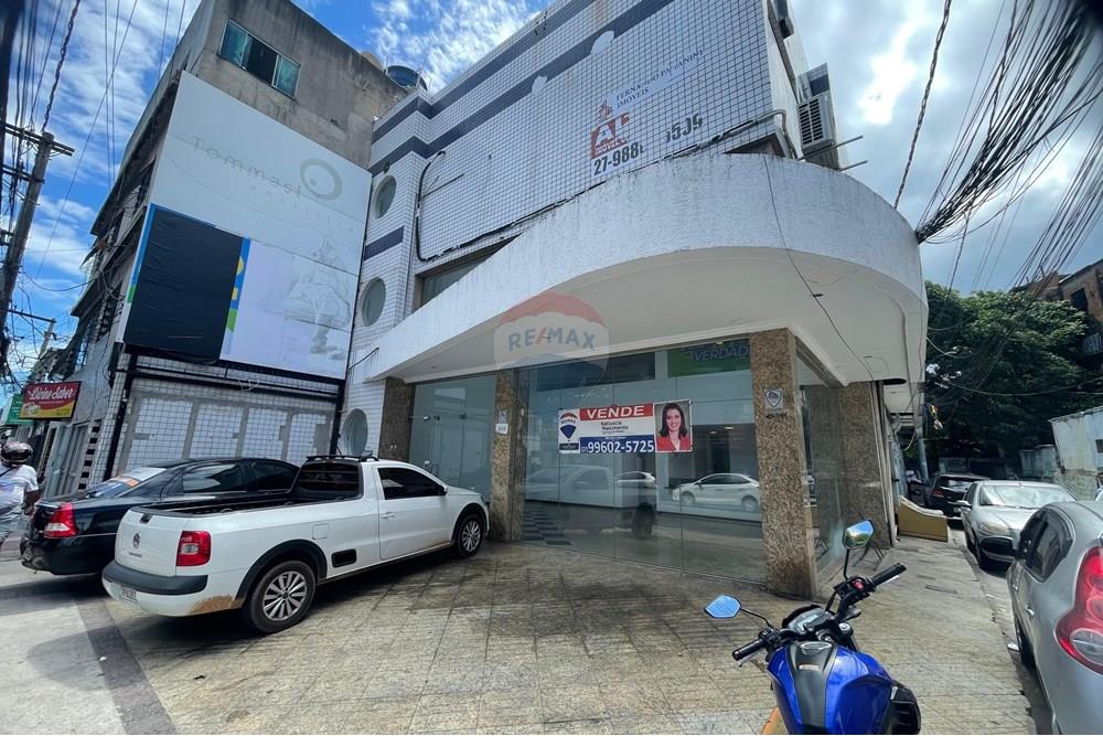 Ponto Comercial/ Loja - Venda - Vila Velha , Espírito Santo - WhatsApp Image 2024-11-19 at 09.47.31 (11).jpeg - 620121039-16