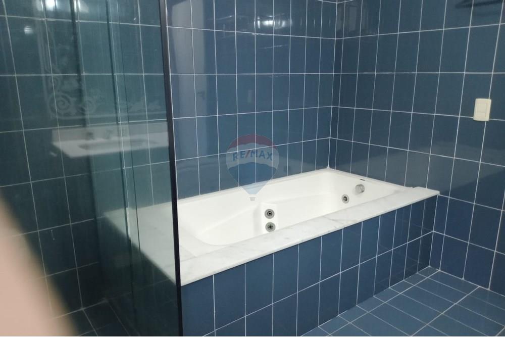 Casa Comercial - Alugar - Vitória , Espírito Santo - WhatsApp Image 2025-11-04 at 17.42.25 (3).jpeg - 620131007-102