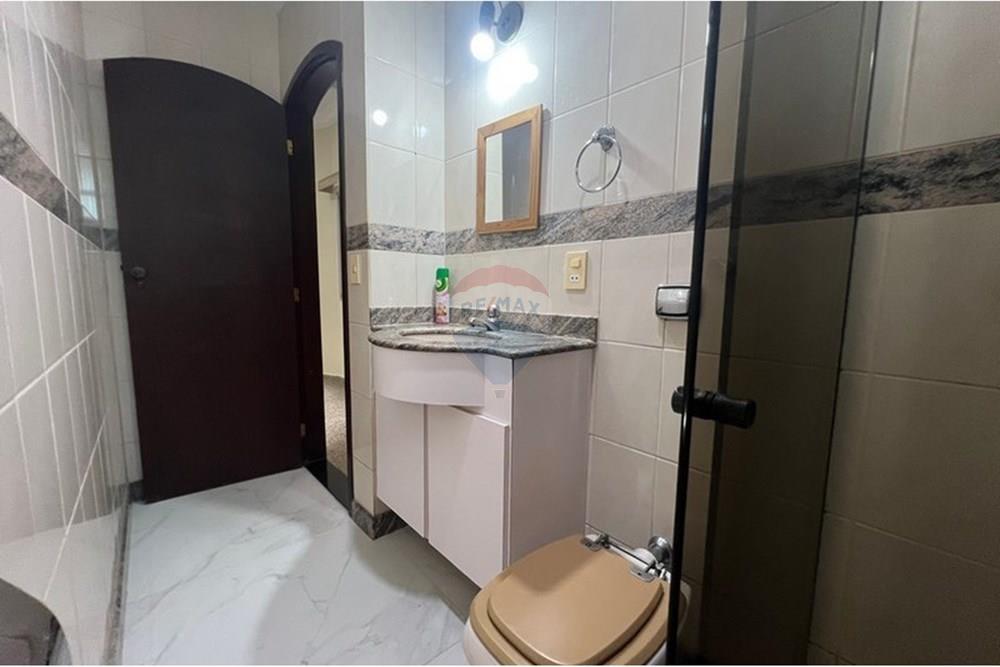 Apartamento - Venda - Vitória , Espírito Santo - apartamento-3-quartos-a-venda-em-vitoria_17.jpeg - 620121002-99