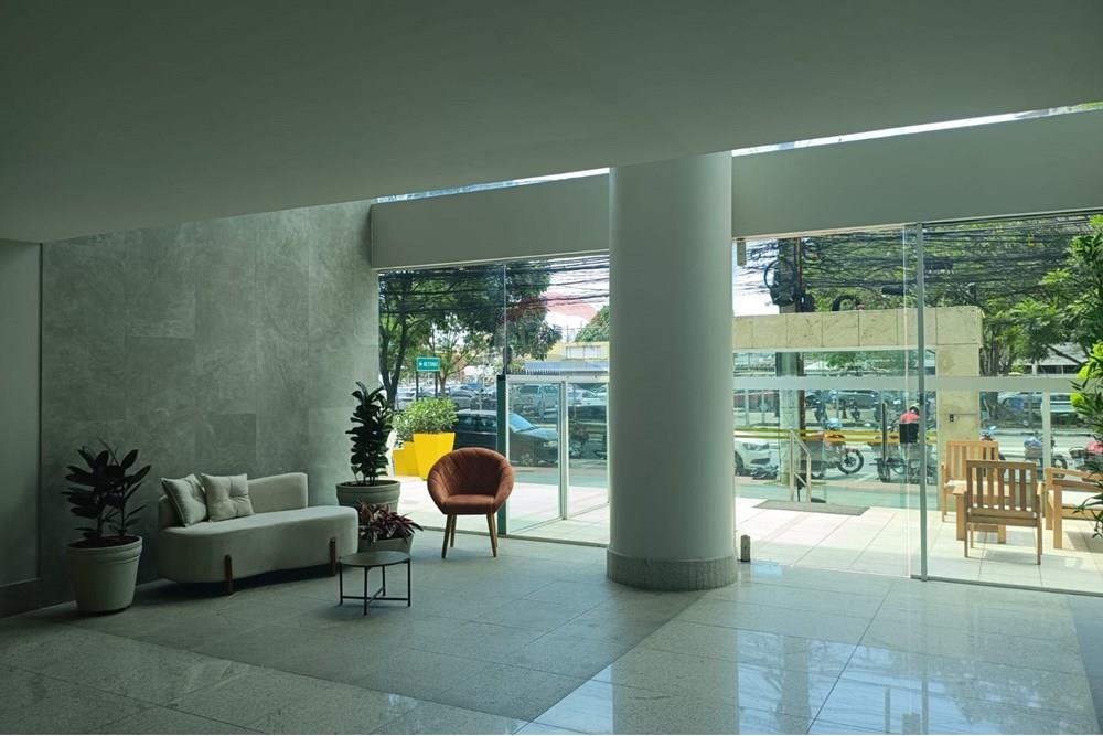 Apartamento - Alugar - Vitória , Espírito Santo - WhatsApp Image 2025-09-22 at 10.36.42 (1).jpeg - 620131002-558