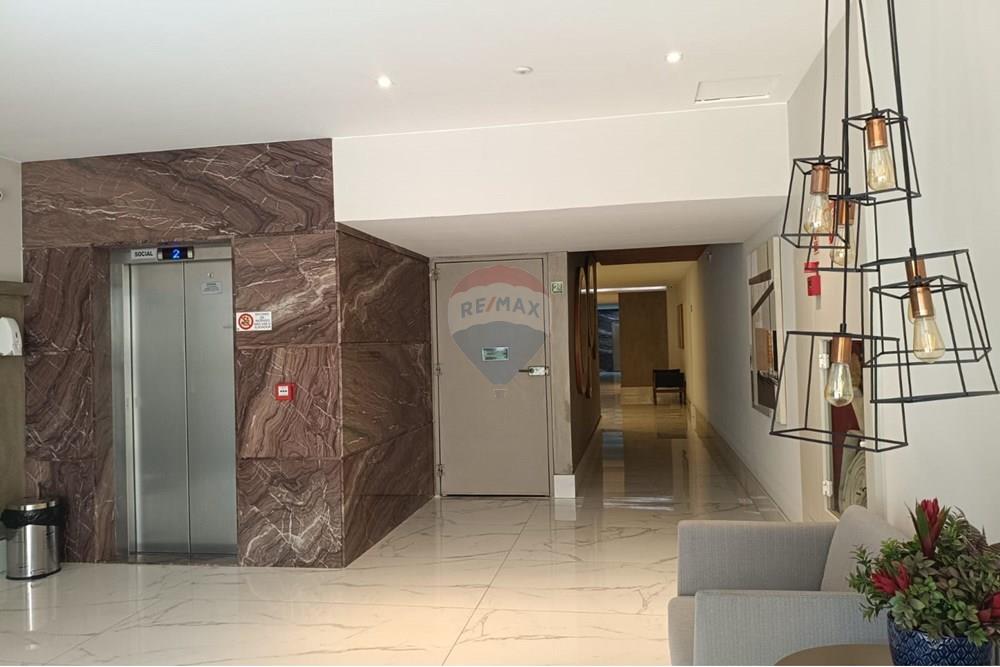 Apartamento - Alugar - Vitória , Espírito Santo - WhatsApp Image 2025-11-03 at 10.20.14 (1).jpeg - 620131002-575