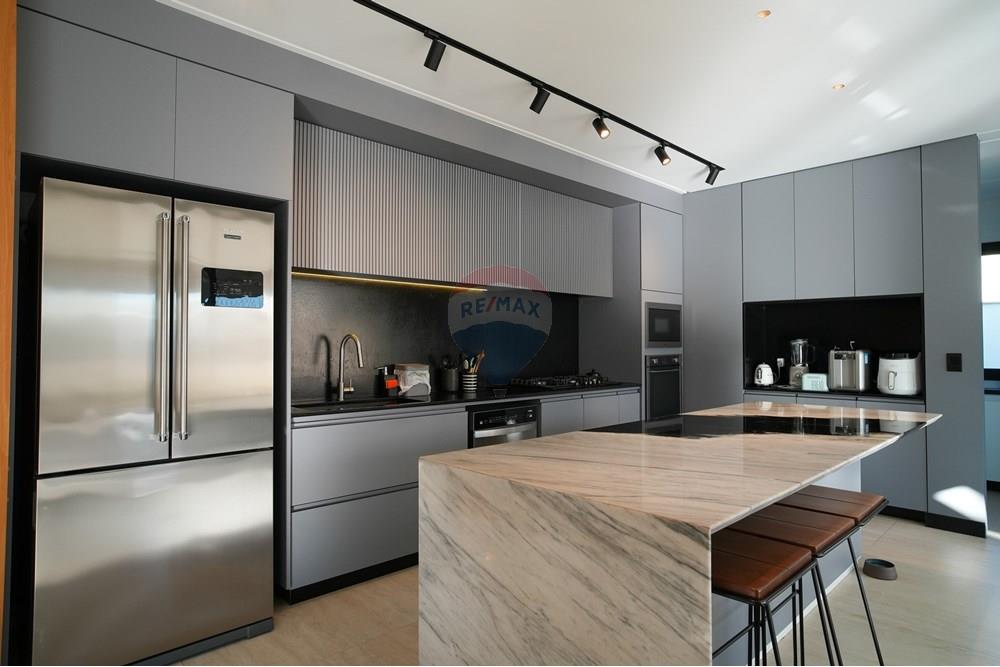 Casa de Condomínio - Venda - Serra , Espírito Santo - DSC04786.jpg - Cozinha - 620171055-10