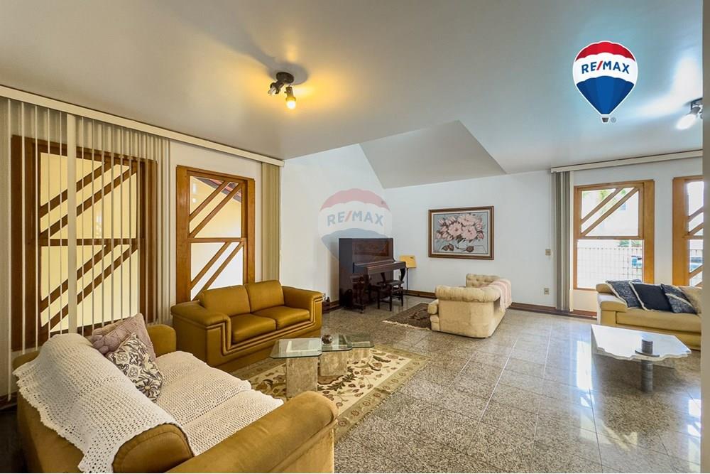 Casa - Venda - Vitória , Espírito Santo - IMG_4773 2.jpg - 620221004-25